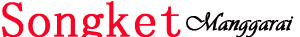 logo-dark